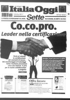 giornale/RAV0037039/2005/n. 145 del 20 giugno